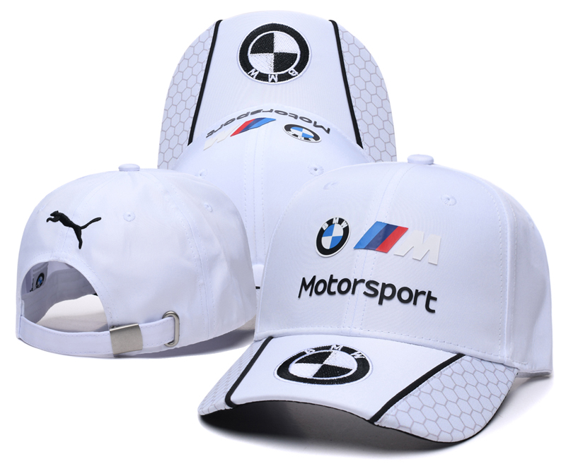 2026 New Hat 31d5b5691009->mlb hats->Sports Caps